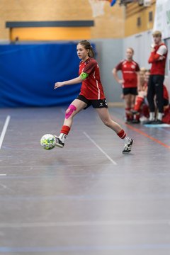 Bild 1217 - wCJ Falkinnen Cup